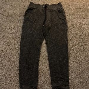 Athleta sweat pants